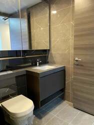 The Florence Residences (D19), Apartment #632832381
